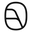 Away logo